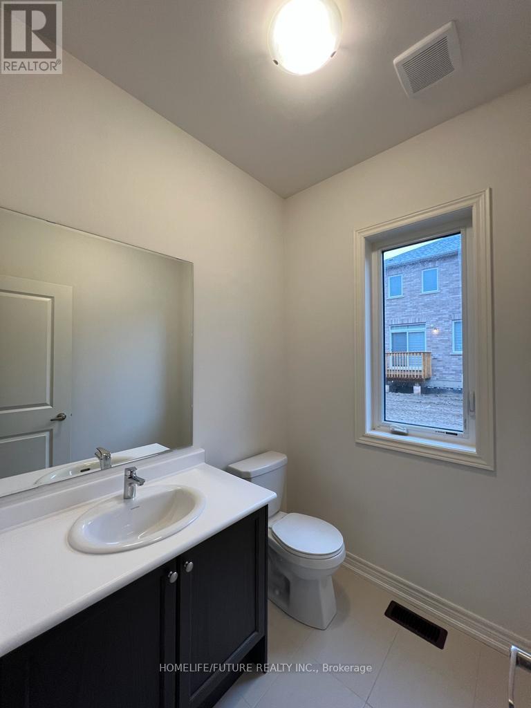 20 Collier Crescent, Markham (Wismer), Ontario  L6E 0E7 - Photo 7 - N13065136