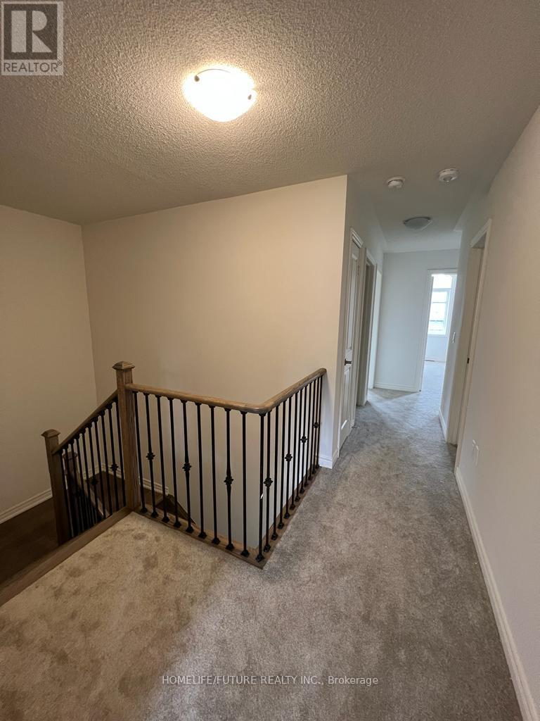 20 Collier Crescent, Markham (Wismer), Ontario  L6E 0E7 - Photo 9 - N13065136