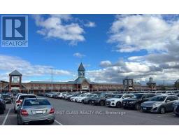 168-169 - 3255 HIGHWAY 7 E, Markham, Ontario