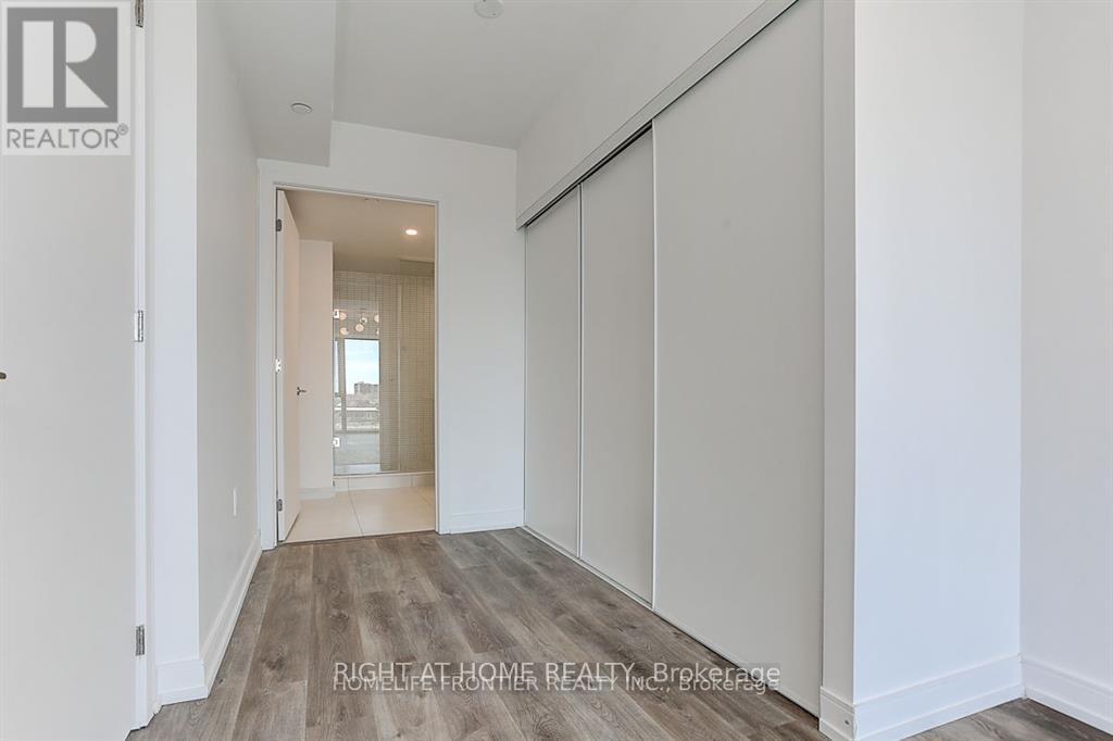 433 - 1 Jarvis Street, Hamilton, Ontario  L8R 3J2 - Photo 13 - X13016286