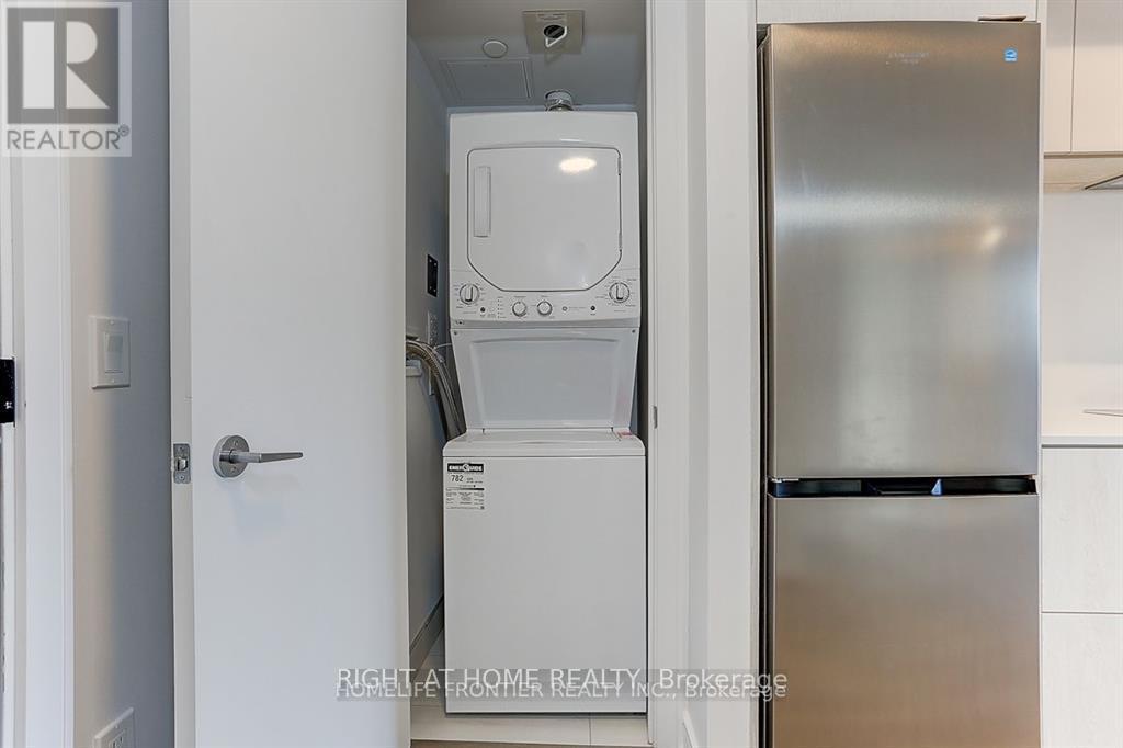 433 - 1 Jarvis Street, Hamilton, Ontario  L8R 3J2 - Photo 20 - X13016286