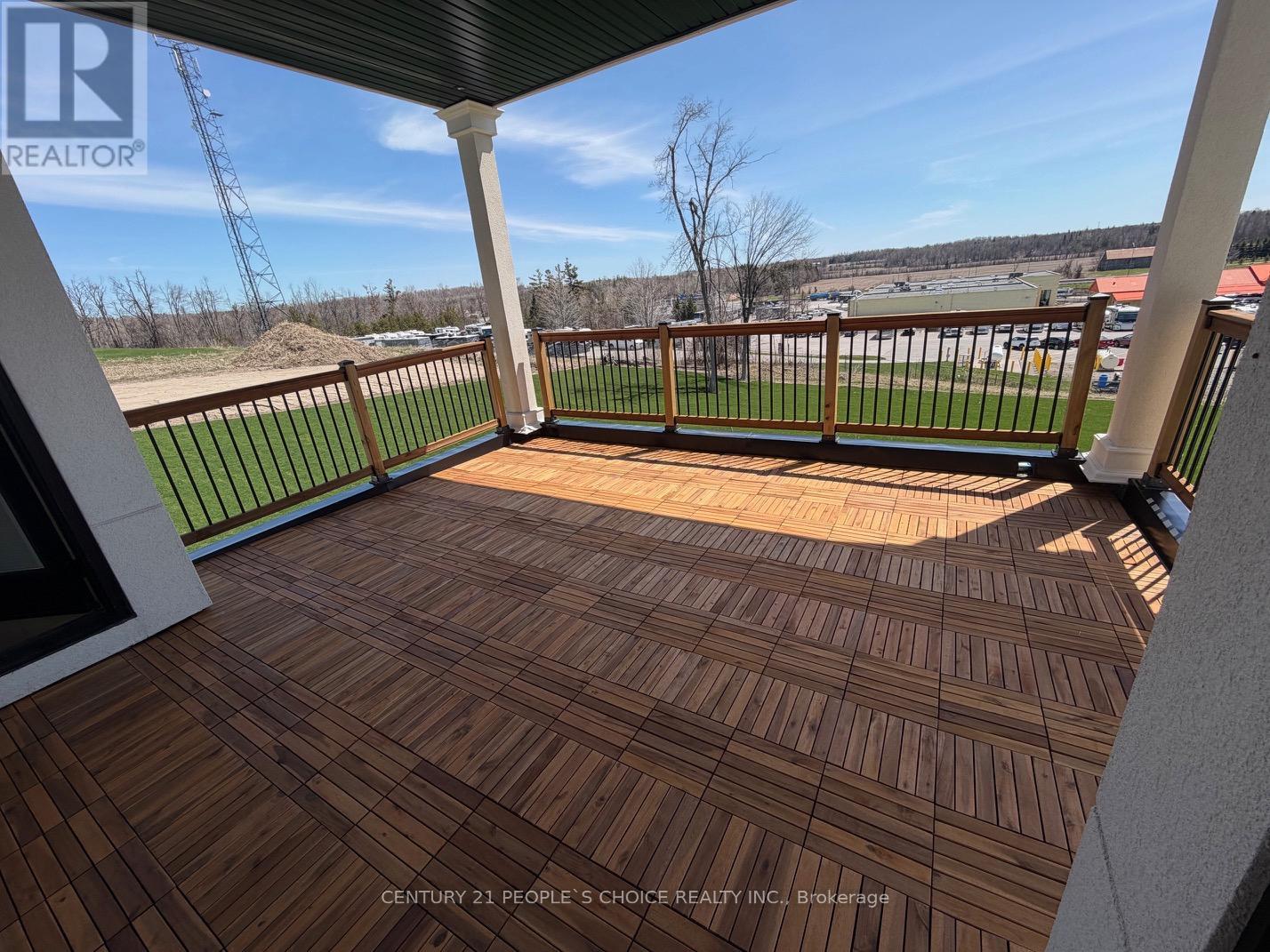 11 Caldwell Drive, Oro-Medonte, Ontario  L0L 2L0 - Photo 17 - S13064922