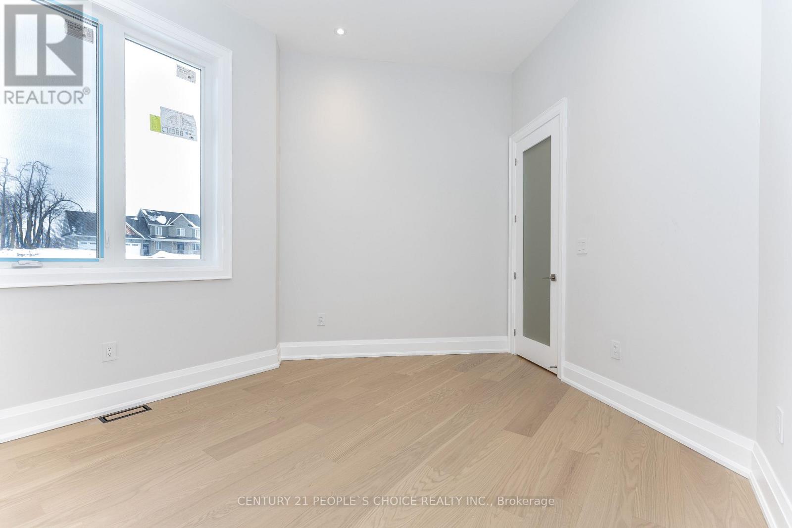 11 Caldwell Drive, Oro-Medonte, Ontario  L0L 2L0 - Photo 37 - S13064922