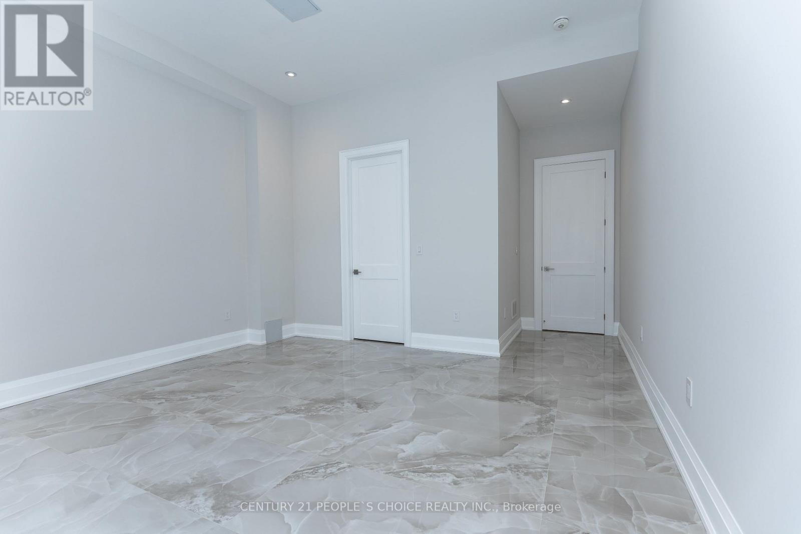 11 Caldwell Drive, Oro-Medonte, Ontario  L0L 2L0 - Photo 46 - S13064922