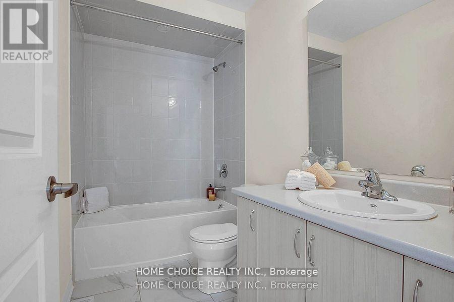 143 Terry Fox Drive, Barrie, Ontario  L9L 0L9 - Photo 12 - S13065030