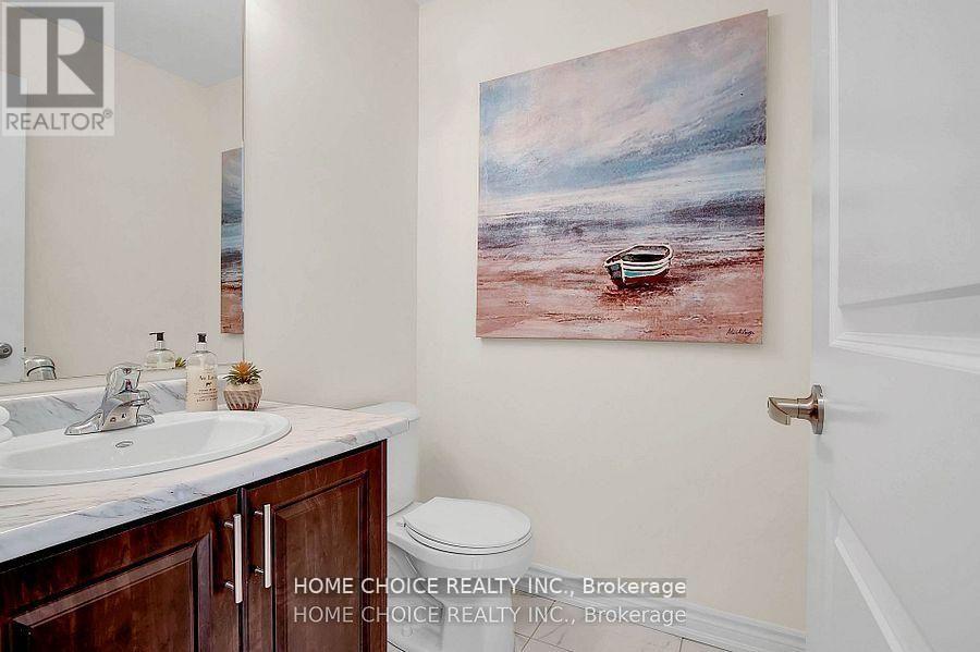 143 Terry Fox Drive, Barrie, Ontario  L9L 0L9 - Photo 23 - S13065030