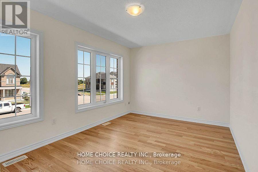 143 Terry Fox Drive, Barrie, Ontario  L9L 0L9 - Photo 24 - S13065030