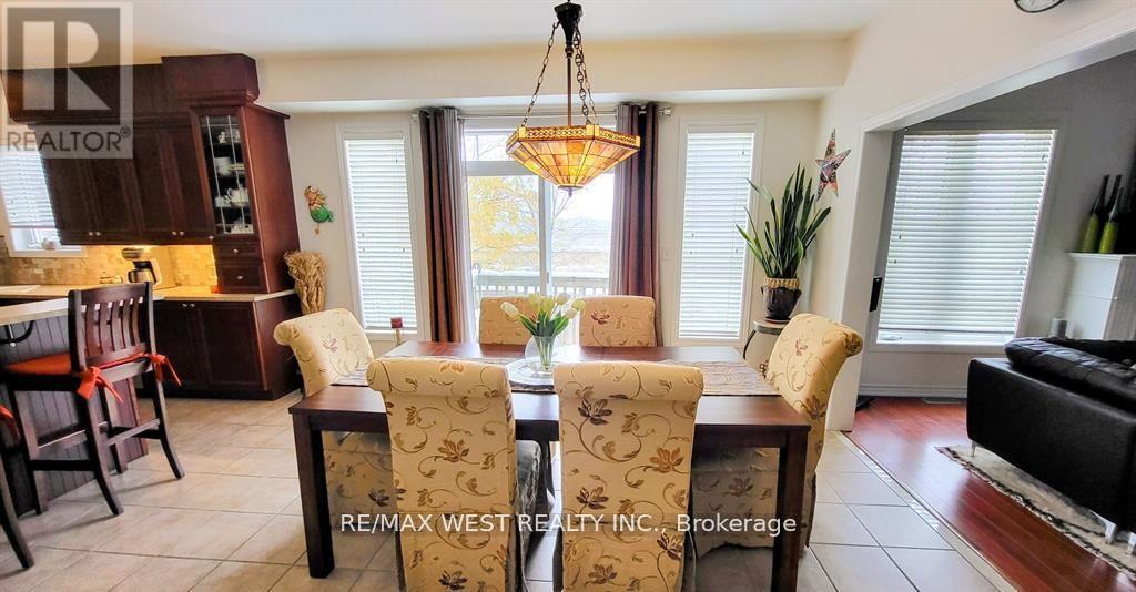 118 Succession Crescent, Barrie, Ontario  L4M 7G7 - Photo 13 - S13065158