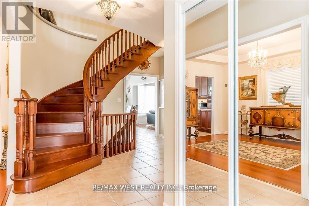 118 Succession Crescent, Barrie, Ontario  L4M 7G7 - Photo 23 - S13065158