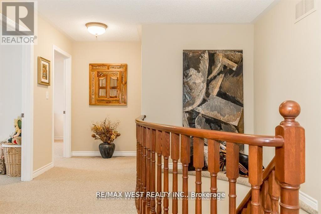 118 Succession Crescent, Barrie, Ontario  L4M 7G7 - Photo 24 - S13065158