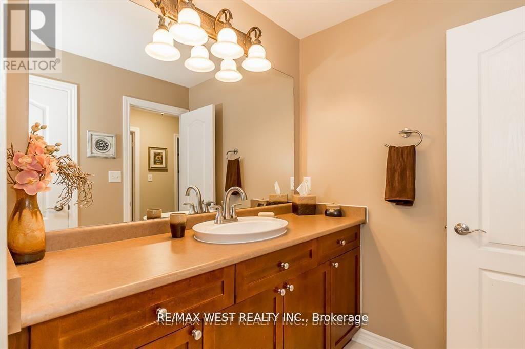 118 Succession Crescent, Barrie, Ontario  L4M 7G7 - Photo 40 - S13065158