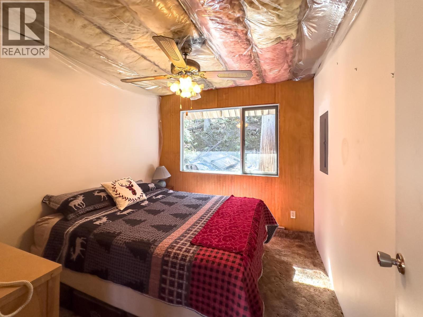 5305 East Barriere Fsr Road, Barriere, British Columbia  V0E 1E0 - Photo 21 - 10385548