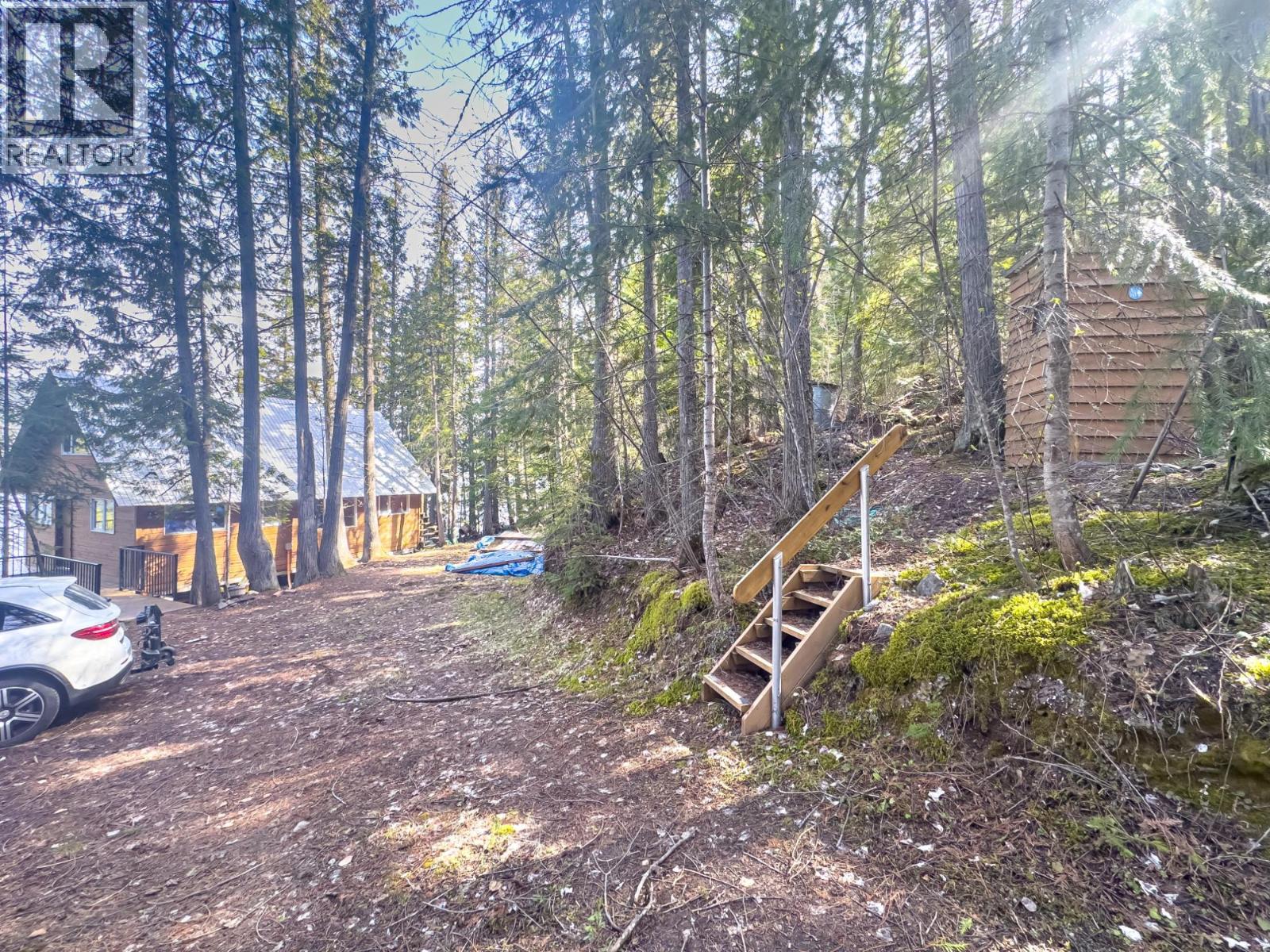 5305 East Barriere Fsr Road, Barriere, British Columbia  V0E 1E0 - Photo 31 - 10385548