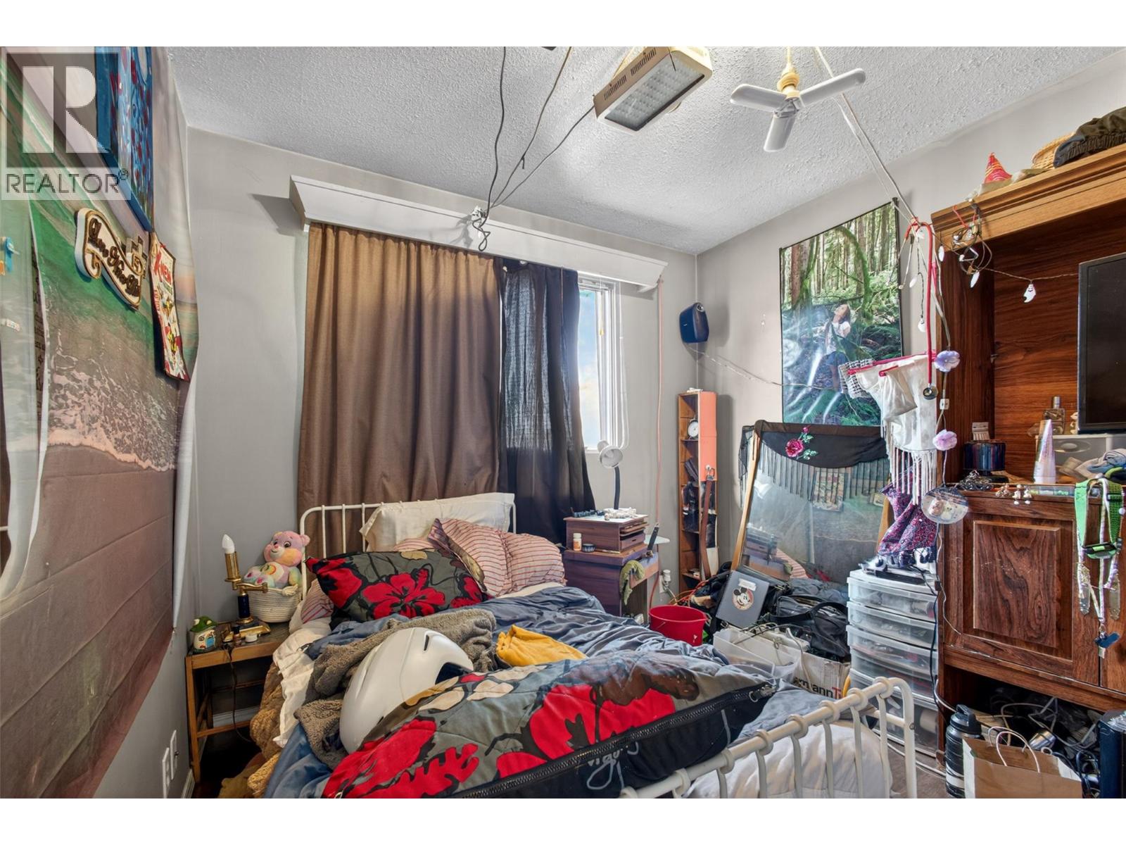 714 Patterson Avenue, Kelowna, British Columbia  V1Y 5C8 - Photo 10 - 10384211