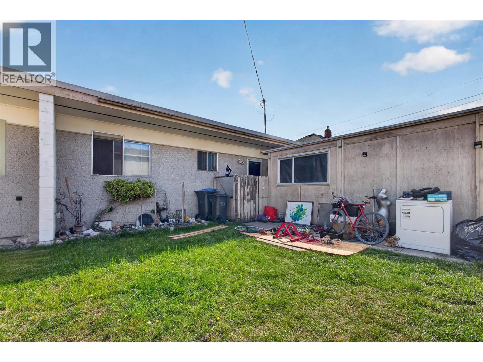 714 Patterson Avenue, Kelowna, British Columbia  V1Y 5C8 - Photo 13 - 10384211