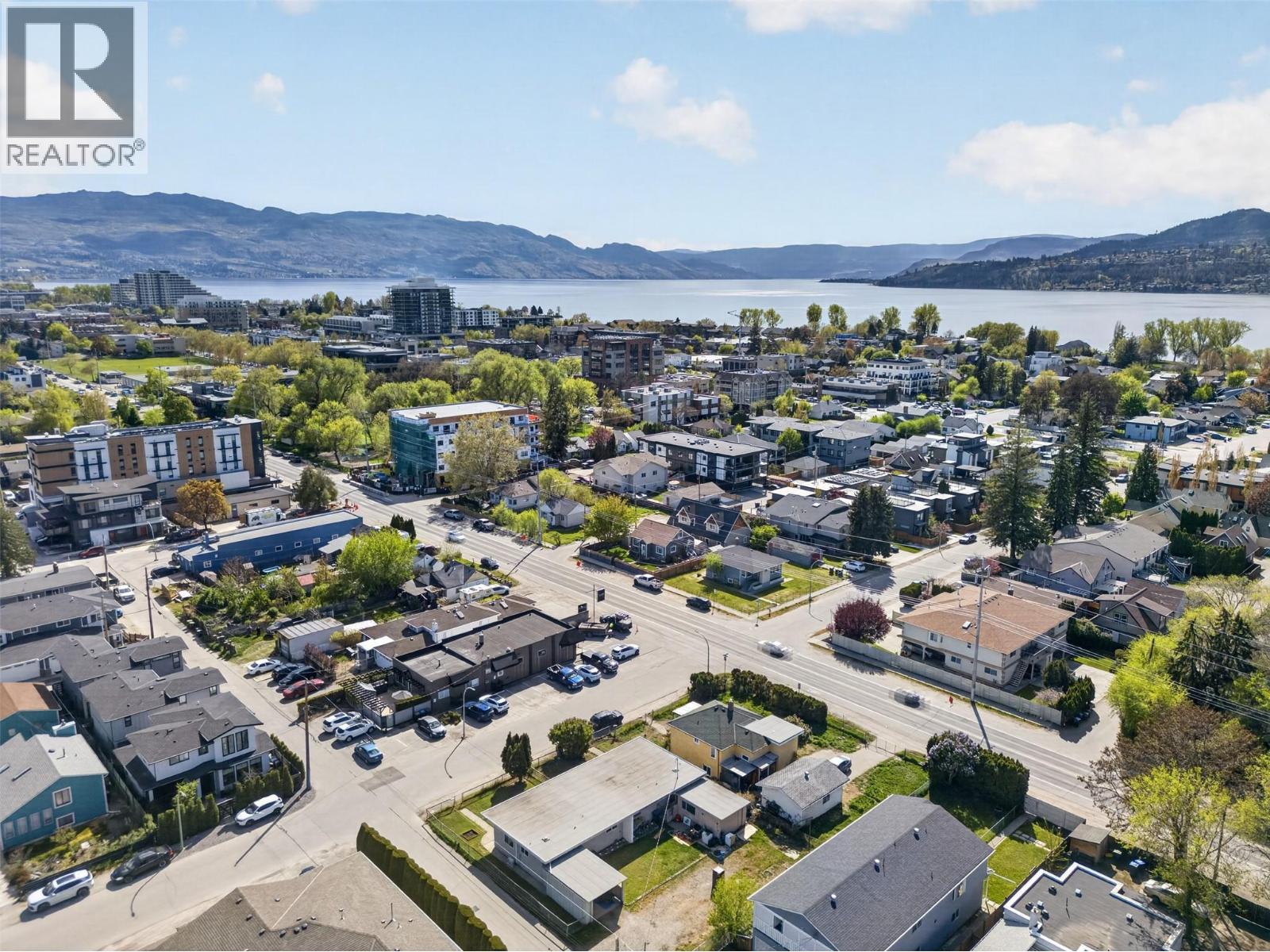 714 Patterson Avenue, Kelowna, British Columbia  V1Y 5C8 - Photo 14 - 10384211