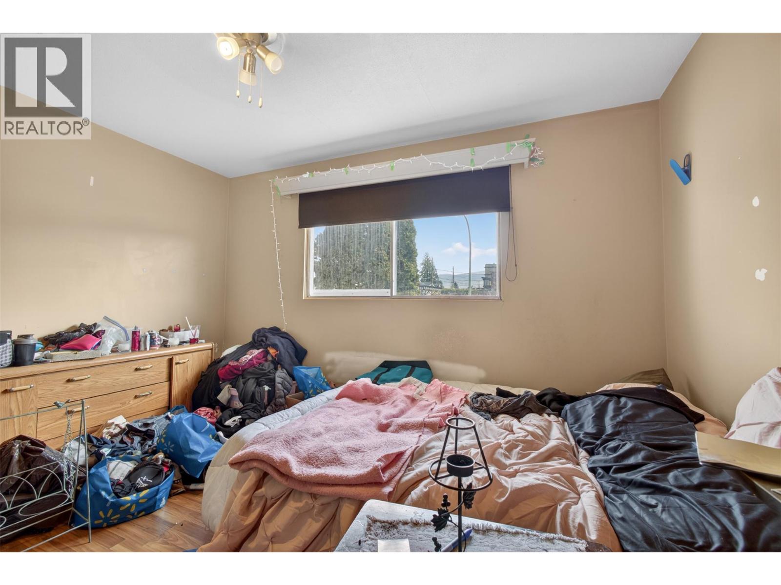 714 Patterson Avenue, Kelowna, British Columbia  V1Y 5C8 - Photo 8 - 10384211