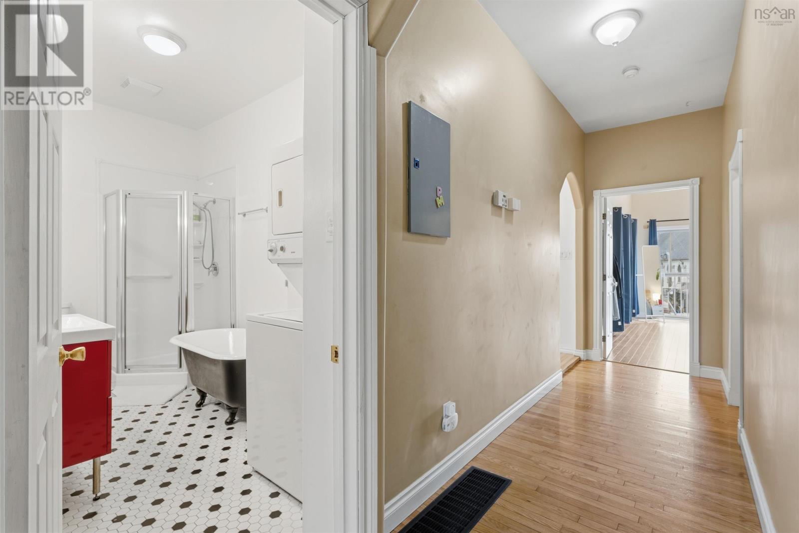 6141/6143 Duncan Street, Halifax, Nova Scotia  B3L 1K1 - Photo 22 - 202608058