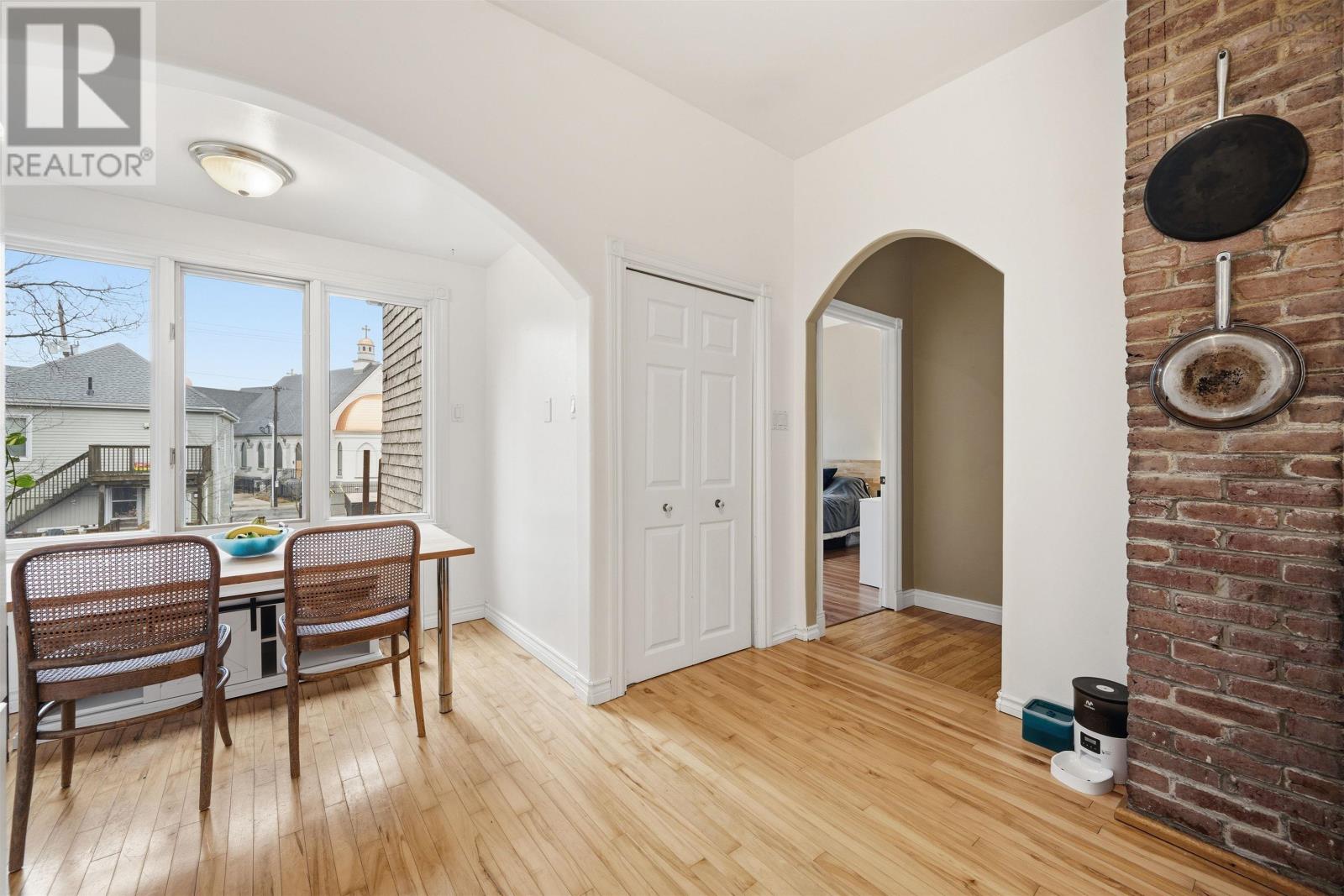 6141/6143 Duncan Street, Halifax, Nova Scotia  B3L 1K1 - Photo 32 - 202608058