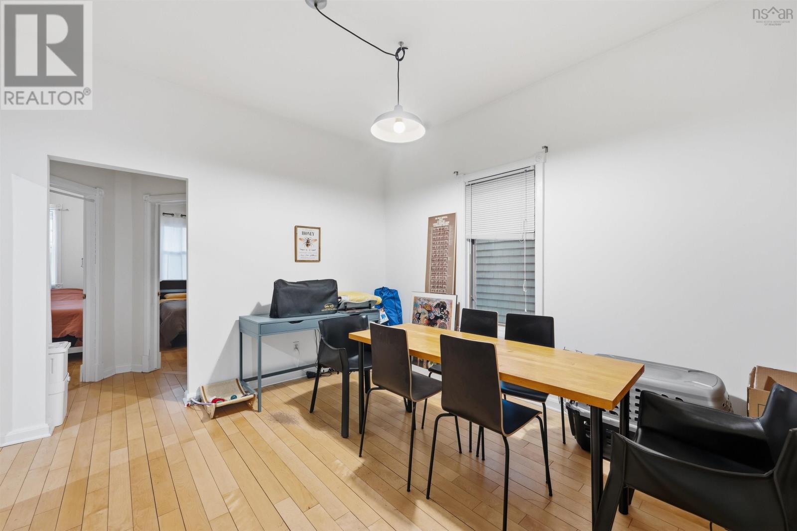 6141/6143 Duncan Street, Halifax, Nova Scotia  B3L 1K1 - Photo 7 - 202608058