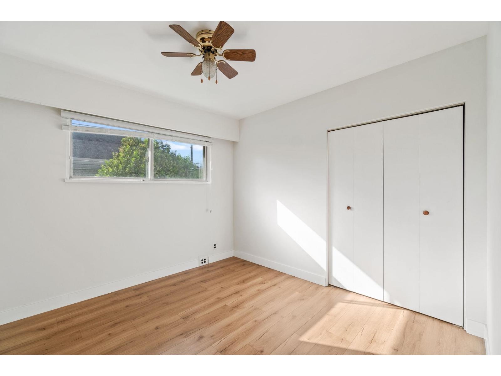 45782 Victoria Avenue, Chilliwack Proper West, Chilliwack, British Columbia  V2P 2T5 - Photo 14 - R3117838