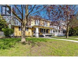 335 Wellington STREET West, Chatham, Ontario