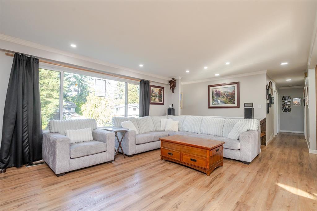 3924 205b Street, Langley, British Columbia  V3A 2B3 - Photo 11 - R3117430