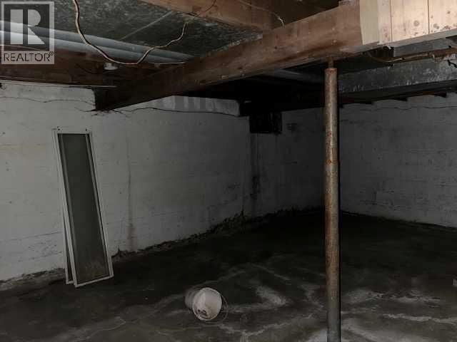 5402 50 Street, Lloydminster, Alberta  T9V 0M9 - Photo 11 - A2271032