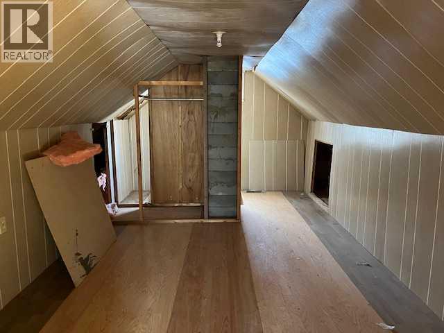 5402 50 Street, Lloydminster, Alberta  T9V 0M9 - Photo 8 - A2271032