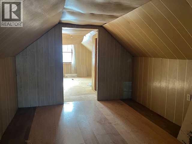 5402 50 Street, Lloydminster, Alberta  T9V 0M9 - Photo 7 - A2271032