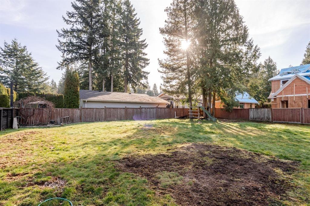 3924 205b Street, Langley, British Columbia  V3A 2B3 - Photo 29 - R3117430