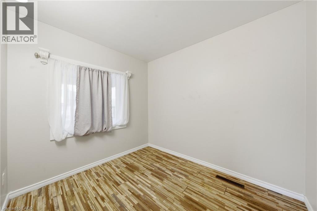 107 Broadway Street, Welland, Ontario  L3C 5L6 - Photo 23 - 40825929