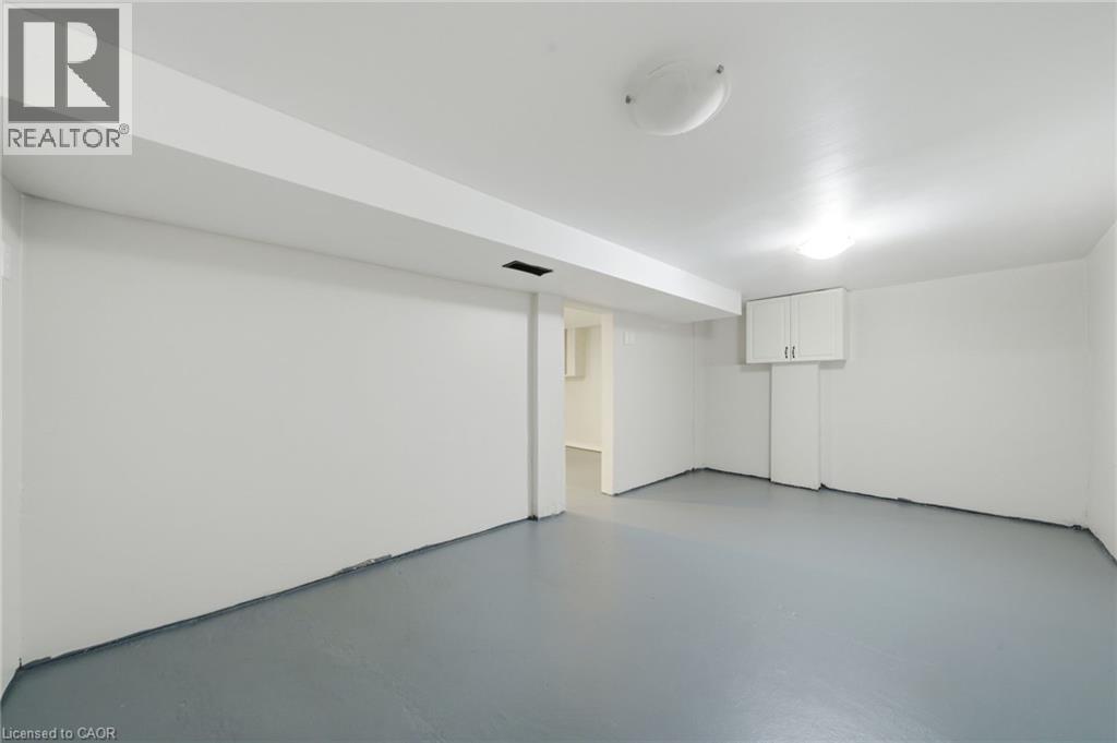 107 Broadway Street, Welland, Ontario  L3C 5L6 - Photo 29 - 40825929