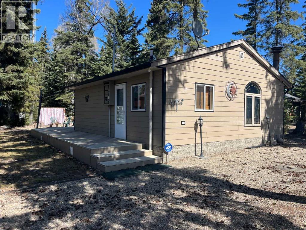 13 Kivimaa Drive, Turtle Lake, Saskatchewan  S0M 1J0 - Photo 1 - A2281826