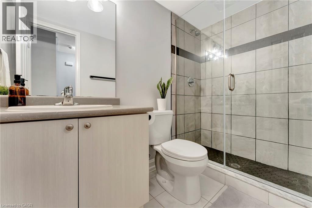 350 Fisher Mills Road Unit# 38, Cambridge, Ontario  N3C 0G8 - Photo 13 - 40825709