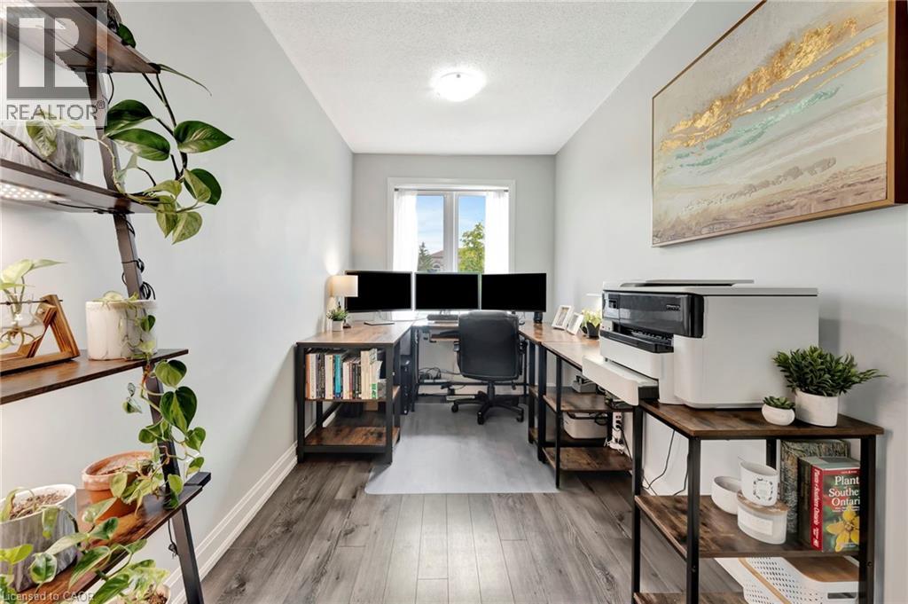 350 Fisher Mills Road Unit# 38, Cambridge, Ontario  N3C 0G8 - Photo 14 - 40825709