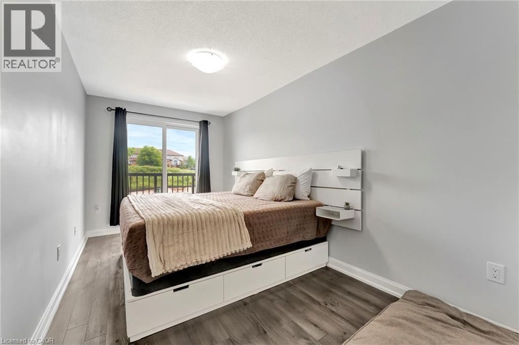 350 Fisher Mills Road Unit# 38, Cambridge, Ontario  N3C 0G8 - Photo 15 - 40825709