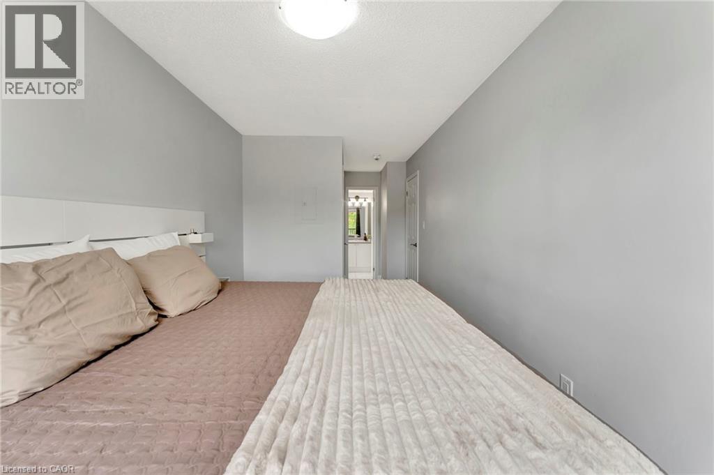 350 Fisher Mills Road Unit# 38, Cambridge, Ontario  N3C 0G8 - Photo 16 - 40825709