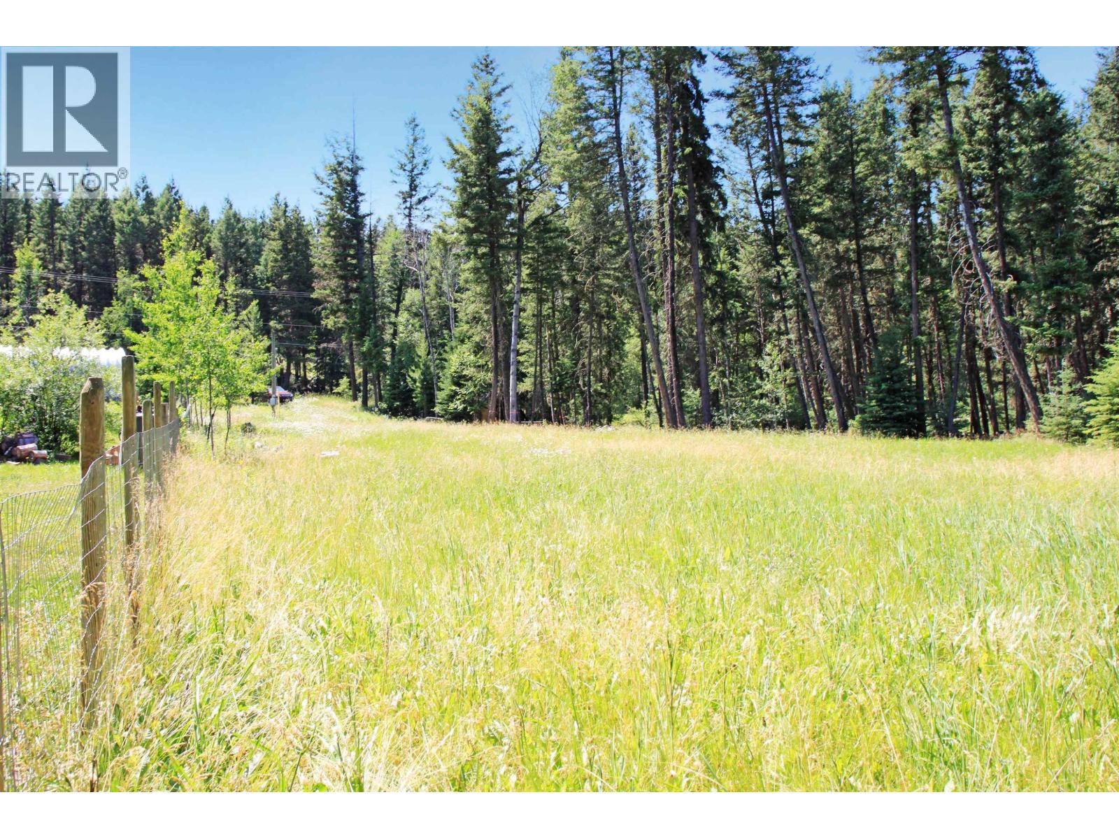 5371 Kallum Drive, 108 Mile Ranch, British Columbia  V0K 2Z0 - Photo 13 - R3116510