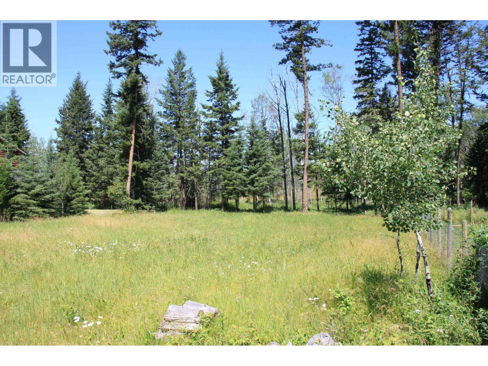 5371 Kallum Drive, 108 Mile Ranch, British Columbia  V0K 2Z0 - Photo 12 - R3116510