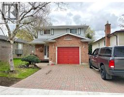 6199 DELTA Drive, niagara falls, Ontario