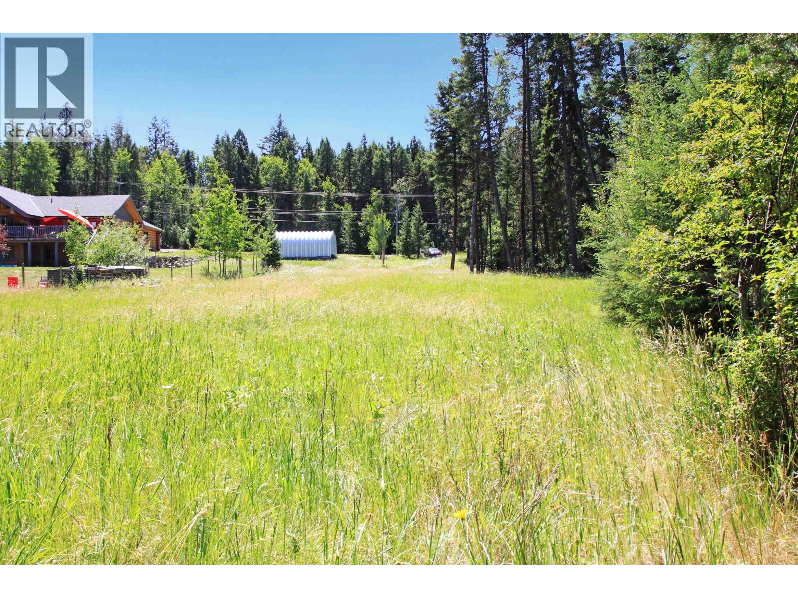 5371 Kallum Drive, 108 Mile Ranch, British Columbia  V0K 2Z0 - Photo 14 - R3116510