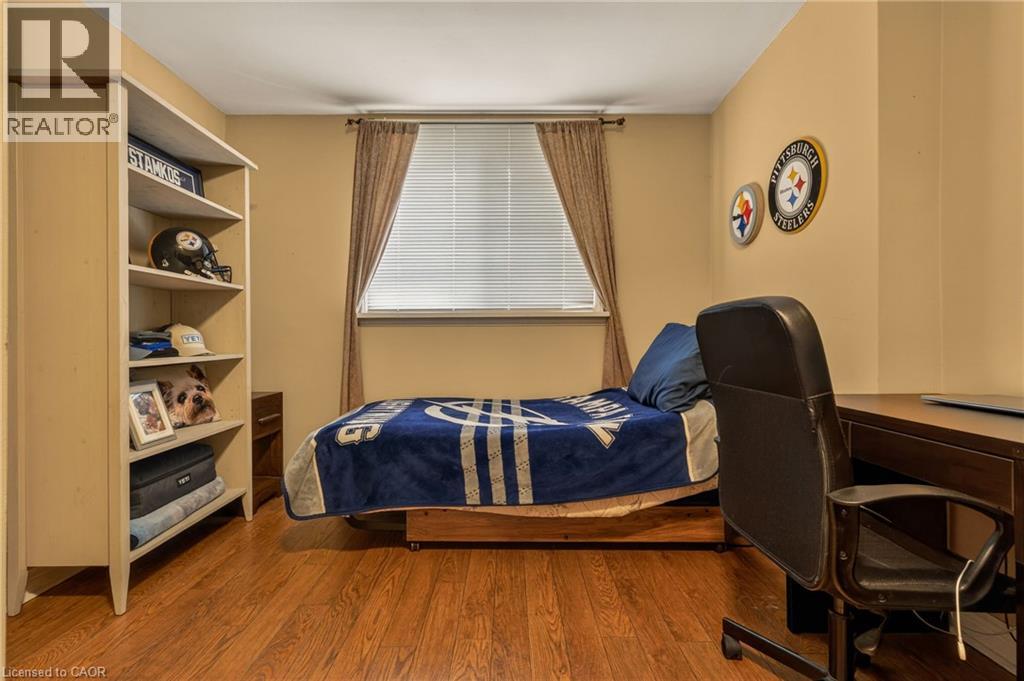 5119 Cherryhill Crescent, Burlington, Ontario  L7L 4B8 - Photo 18 - 40824410