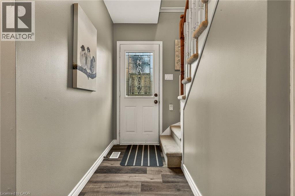 5119 Cherryhill Crescent, Burlington, Ontario  L7L 4B8 - Photo 23 - 40824410