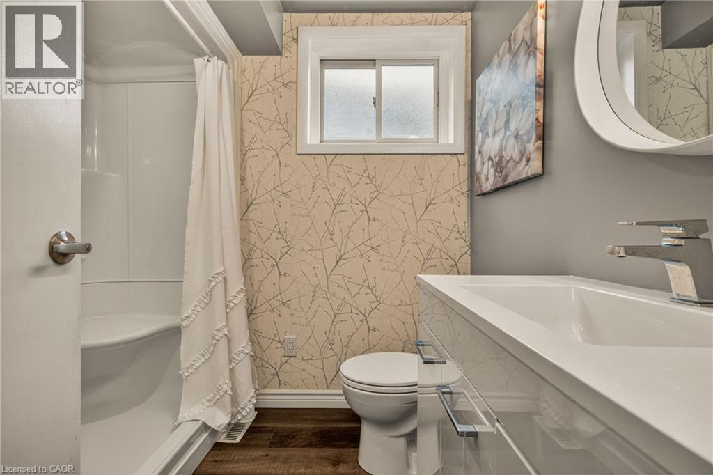 5119 Cherryhill Crescent, Burlington, Ontario  L7L 4B8 - Photo 31 - 40824410