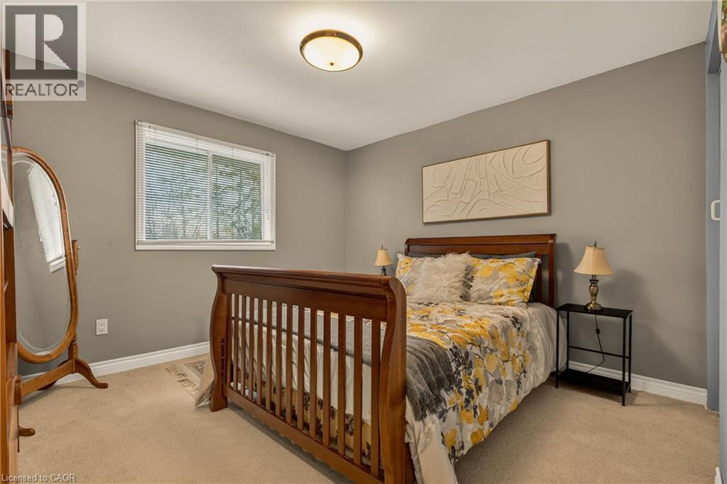 5119 Cherryhill Crescent, Burlington, Ontario  L7L 4B8 - Photo 32 - 40824410