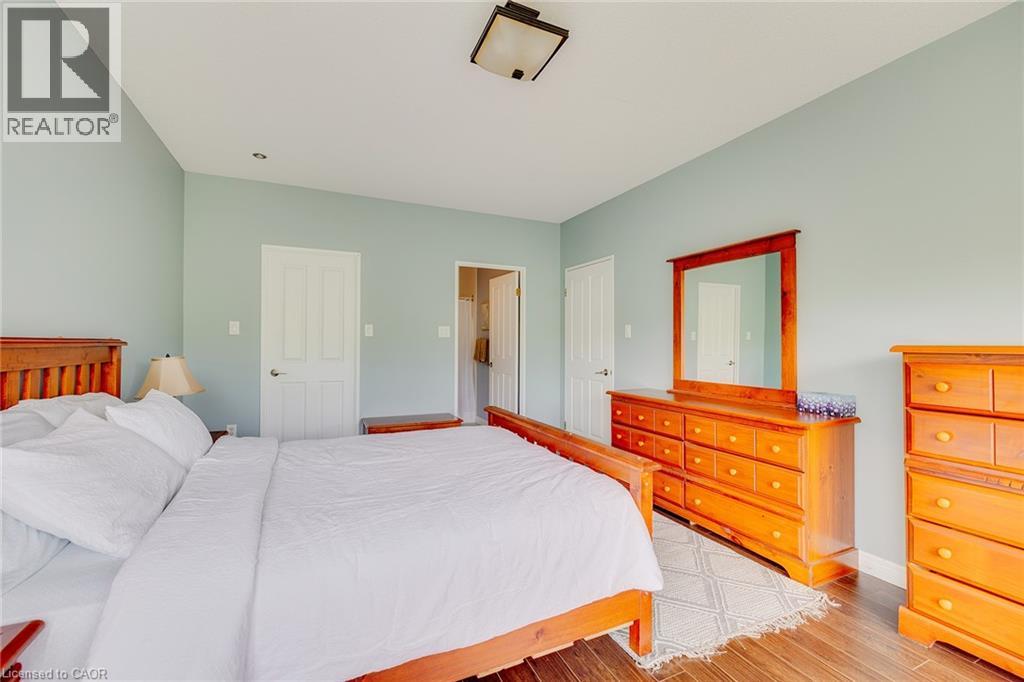 255 Keats Way Unit# 403, Waterloo, Ontario  N2L 6N6 - Photo 9 - 40800419