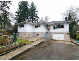 11037 131 STREET, Surrey, British Columbia