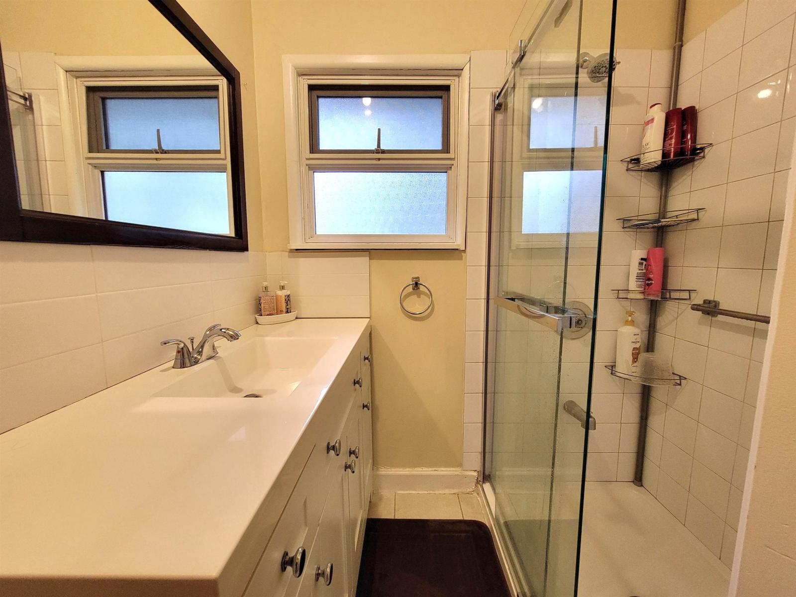 11037 131 Street, Surrey, British Columbia  V3T 3P8 - Photo 10 - R3115665