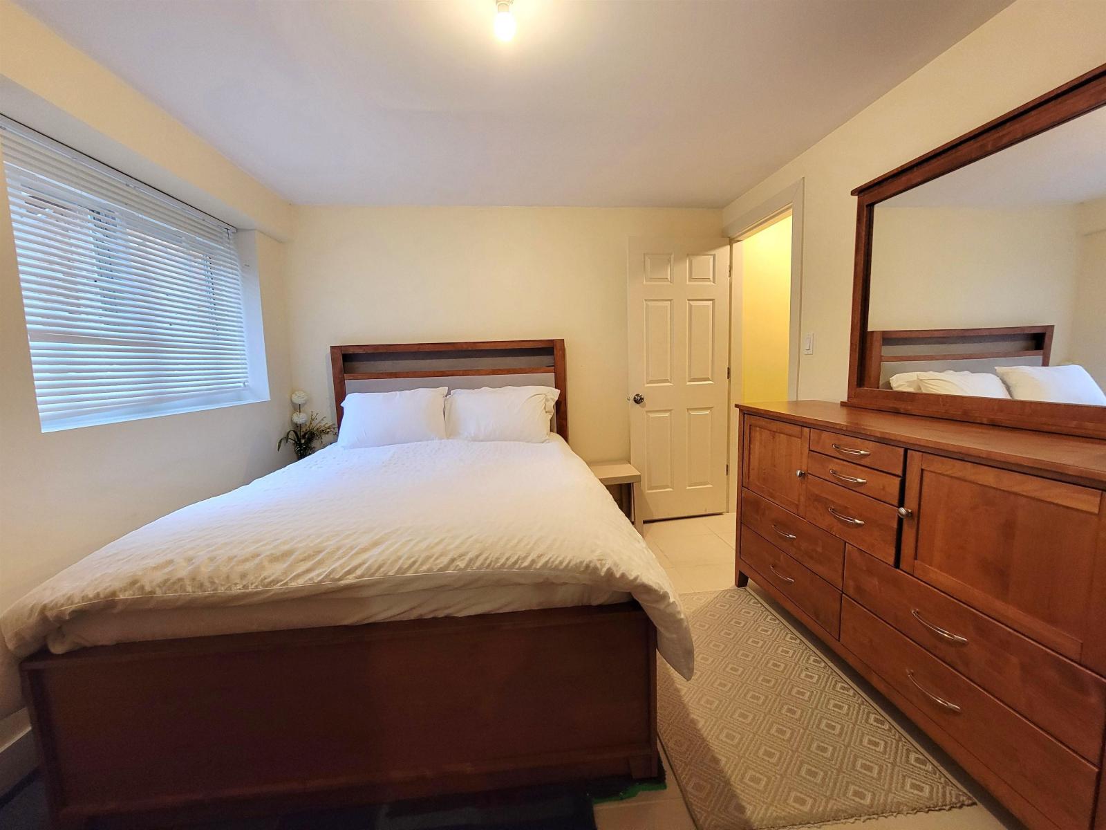 11037 131 Street, Surrey, British Columbia  V3T 3P8 - Photo 11 - R3115665